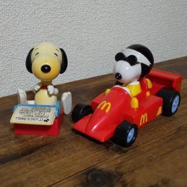 90's 00's �n�b�s�[�Z�b�g �X�k�[�s�[ 2��  �� ��������� 