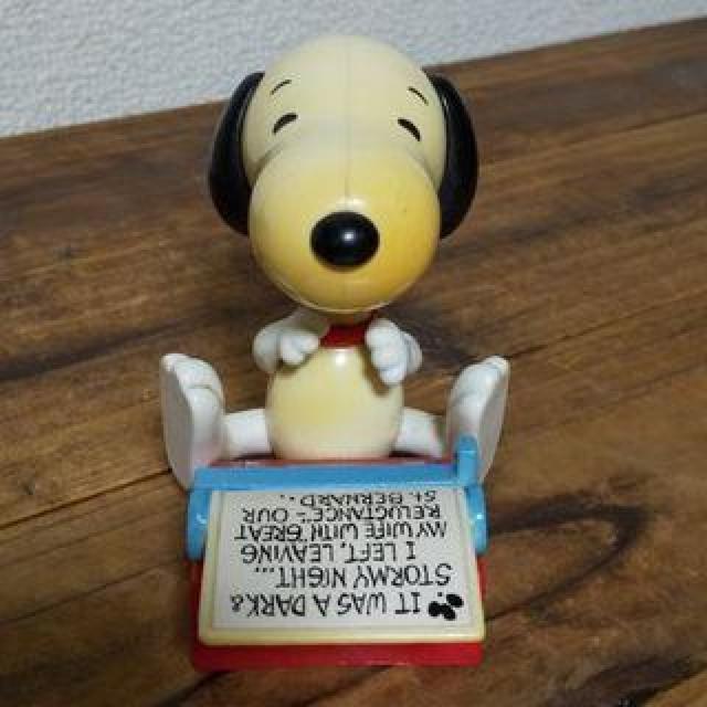 90's 00's �n�b�s�[�Z�b�g �X�k�[�s�[ 2�� �� ��������� 