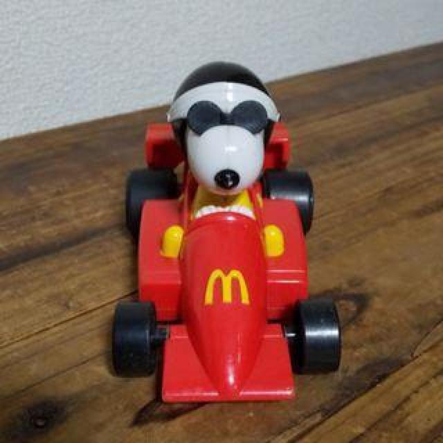 90's 00's �n�b�s�[�Z�b�g �X�k�[�s�[ 2�� �� ��������� 