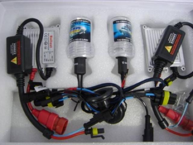 Iۏ؂PNHIDtLbg35H3*6000K  /oCN