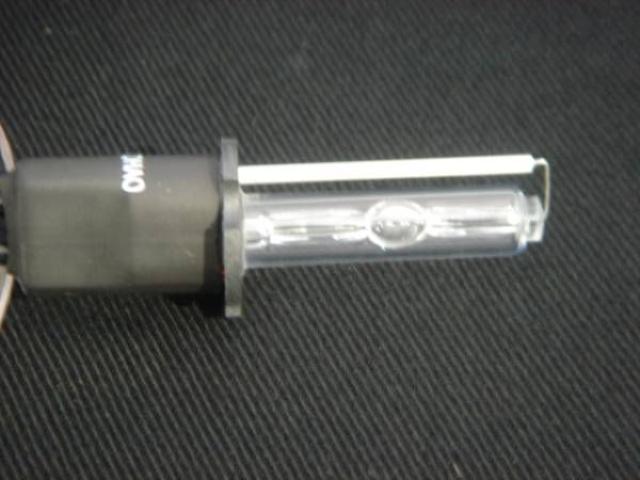 Iۏ؂PNHIDtLbg35H3*6000K  /oCN