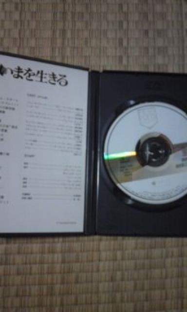 いまを生きる ロビン・ウィリアムス < CD/DVD/ビデオ  いまを生きる ロビン・ウィリアムス < CD/DVD/ビデオの
