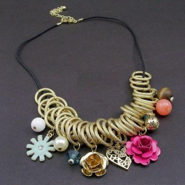 ViSXPnAeB[NKNp[`[lbNX  ANZT[/v 