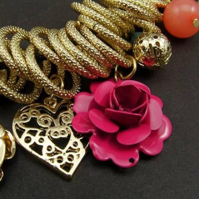 ViSXPnAeB[NKNp[`[lbNX  ANZT[/v 