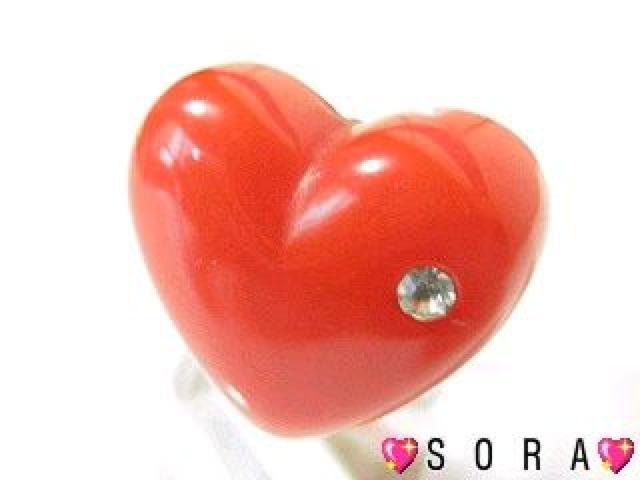 JLLCXg[ Ղn[g Ow bh   ANZT[/v 