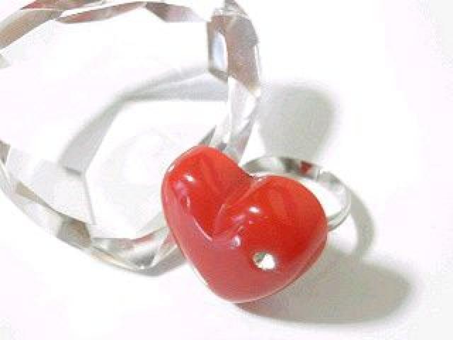 JLLCXg[ Ղn[g Ow bh  ANZT[/v 