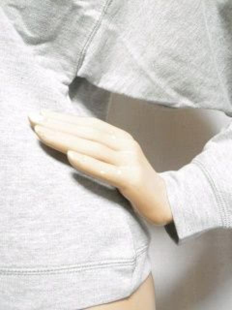 【GILFY/ギルフィー】ゆる可愛い.キュート♪ロゴプリント ドルマンロングTシャツ < ブランド 【GILFY/ギルフィー】ゆる可愛い.キュート♪ロゴプリント ドルマンロングTシャツ < ブランドの