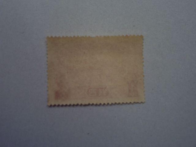 【未使用】1915年 大正大礼記念 4銭 1枚 < ホビー  【未使用】1915年 大正大礼記念 4銭 1枚 < ホビーの