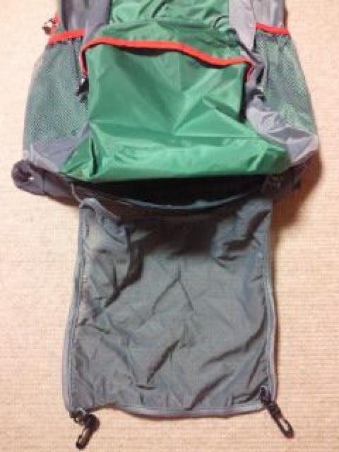 サッカー ワールドカップ 南ア大会 Castrol カストロール オイル 限定 リュックサック グリーン < 男性ファッション  サッカー ワールドカップ 南ア大会 Castrol カストロール オイル 限定 リュックサック グリーン < 男性ファッションの