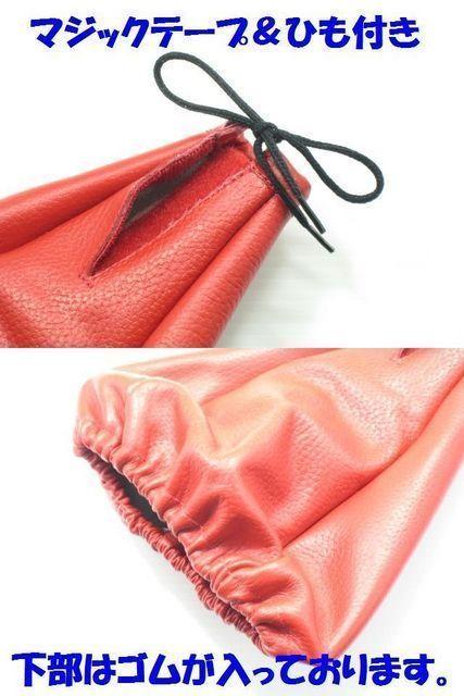 ★ドレスアップに★汎用本革シフトブーツMT、AT車にも < 自動車/バイク ★ドレスアップに★汎用本革シフトブーツMT、AT車にも < 自動車/バイク