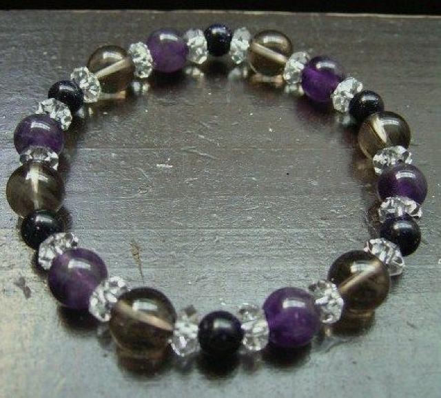 AWXgX[L[NH[cS[hXg[uXbg   ANZT[/v 