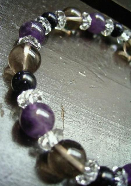 AWXgX[L[NH[cS[hXg[uXbg  ANZT[/v 