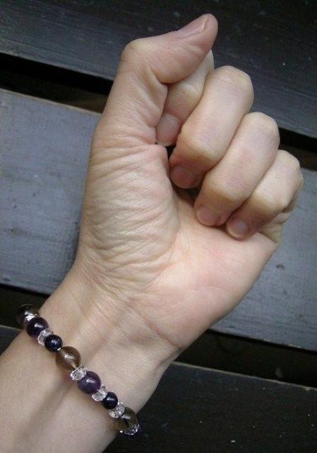 AWXgX[L[NH[cS[hXg[uXbg  ANZT[/v 