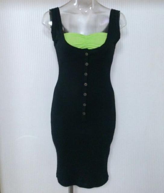 ZV}Nr[ugbvt s[X   uh 