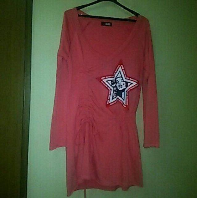 gpGLAD NEWSTChQV[O~js 