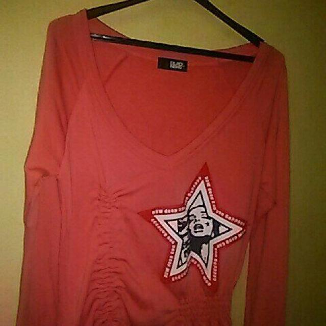 gpGLAD NEWSTChQV[O~js