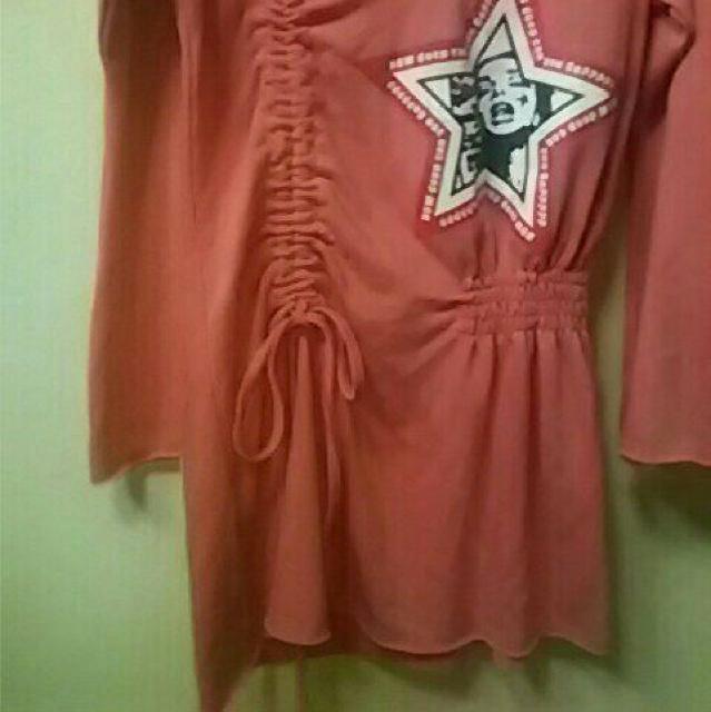 gpGLAD NEWSTChQV[O~js