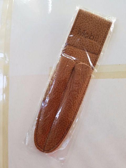 ☆ペンホルダー Mobil☆ モービル石油 < 自動車/バイク ☆ペンホルダー Mobil☆ モービル石油 < 自動車/バイク