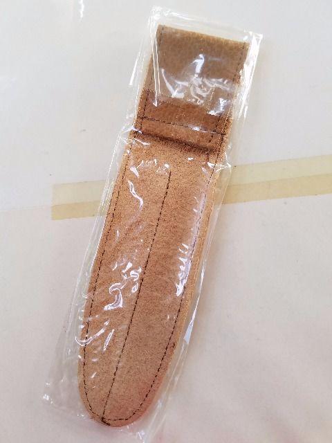 ☆ペンホルダー Mobil☆ モービル石油 < 自動車/バイク ☆ペンホルダー Mobil☆ モービル石油 < 自動車/バイク