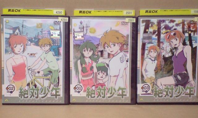 ΏN SX DVD ^  CD/DVD/rfI 