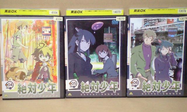 ΏN SX DVD ^  CD/DVD/rfI 