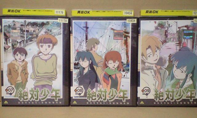 ΏN SX DVD ^  CD/DVD/rfI 