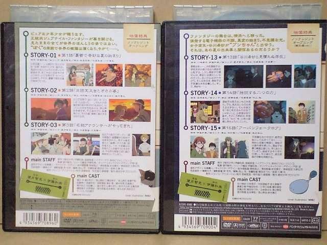 ΏN SX DVD ^  CD/DVD/rfI 