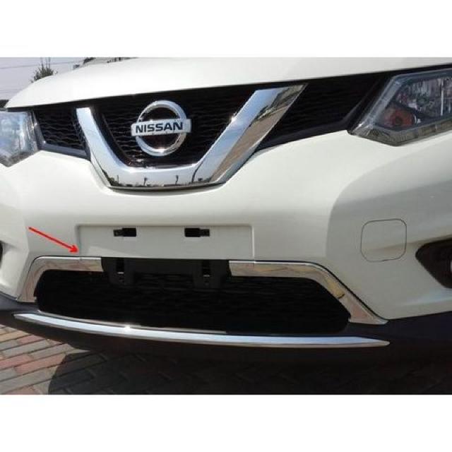 Y GNXgC T32 NT32 N[bL tgop[OK[jbV  /oCN