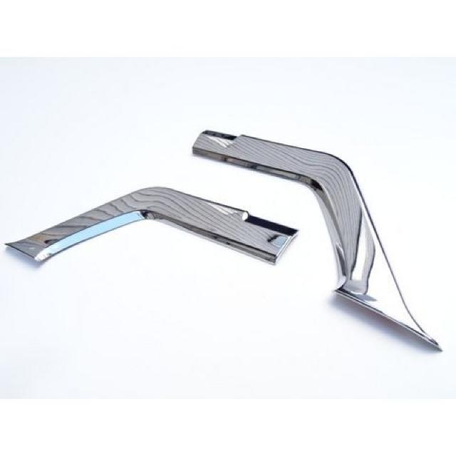 Y GNXgC T32 NT32 N[bL tgop[OK[jbV  /oCN