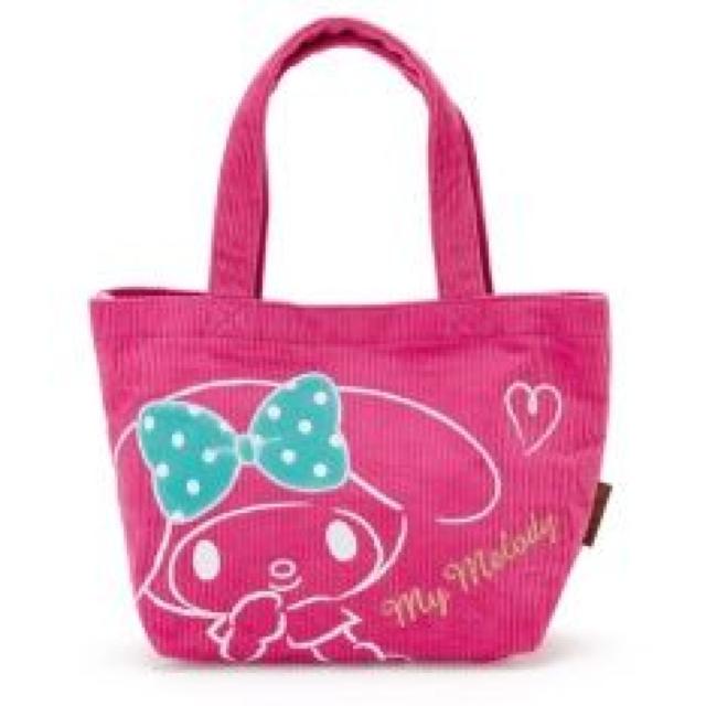 y}CfBzwZ.E.m.o| R[fC g[gobO 