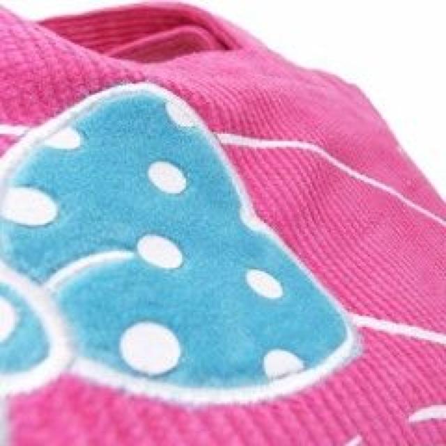 y}CfBzwZ.E.m.o| R[fC g[gobO