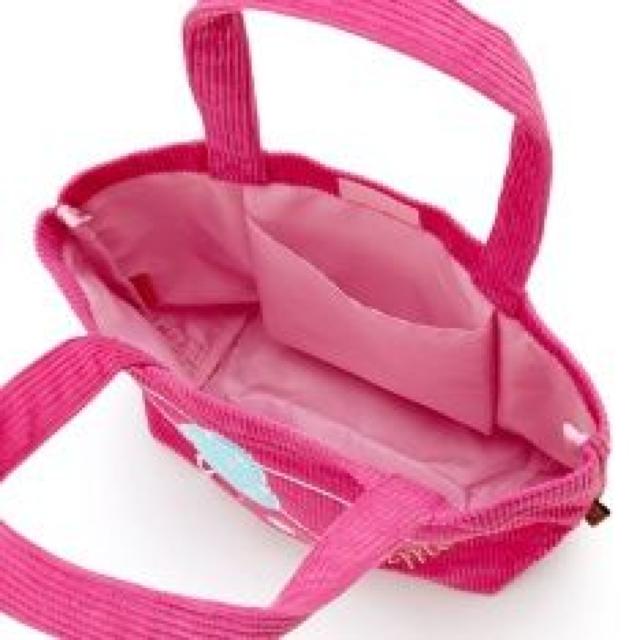 y}CfBzwZ.E.m.o| R[fC g[gobO