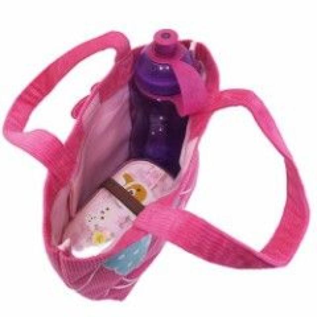 y}CfBzwZ.E.m.o| R[fC g[gobO