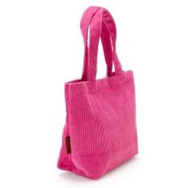 y}CfBzwZ.E.m.o| R[fC g[gobO