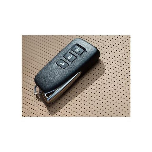 レクサス IS GS RX HS CT NX GX 後期 リアルブラックカーボン キーカバー キーケース < 自動車/バイク レクサス IS GS RX HS CT NX GX 後期 リアルブラックカーボン キーカバー キーケース < 自動車/バイク