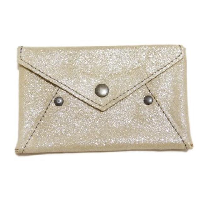 LA CARTABLIEREtXXG[hJ[hP[Xh  t@bV 