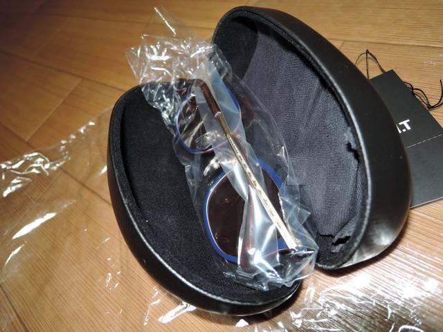 新品TMTサングラス茶メガネ眼鏡定価半額以下 < ブランド 新品TMTサングラス茶メガネ眼鏡定価半額以下 < ブランドの