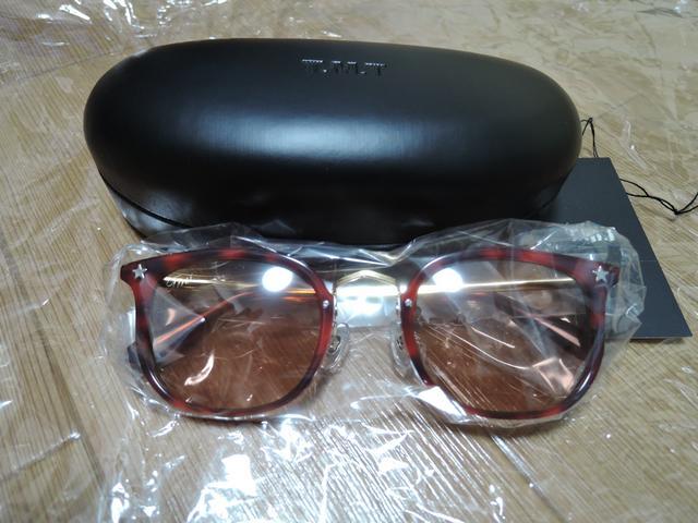 新品TMTサングラス茶メガネ眼鏡定価半額以下 < ブランド 新品TMTサングラス茶メガネ眼鏡定価半額以下 < ブランドの