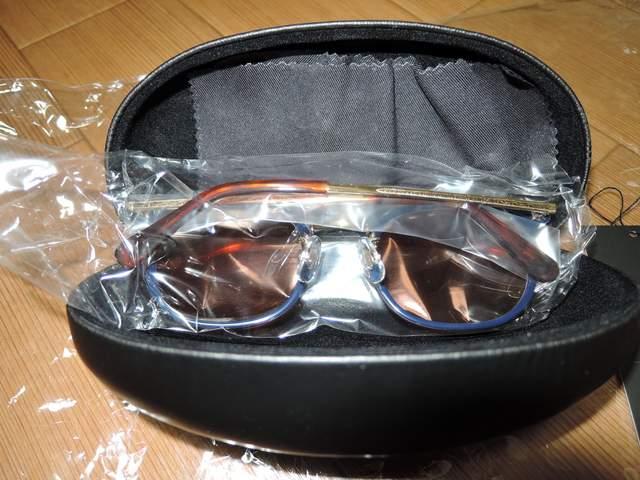 新品TMTサングラス茶メガネ眼鏡定価半額以下 < ブランド 新品TMTサングラス茶メガネ眼鏡定価半額以下 < ブランドの