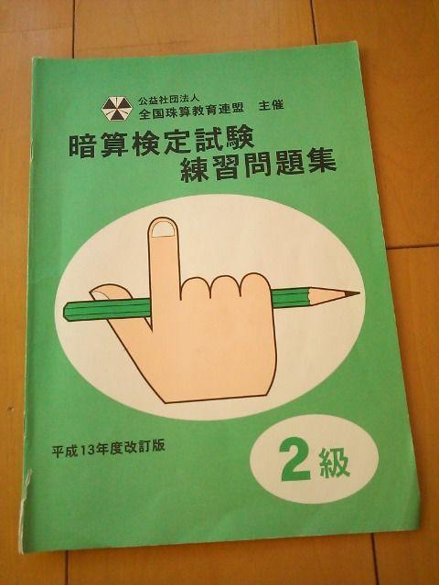 ÈÎZ莎KWQ   {/G 