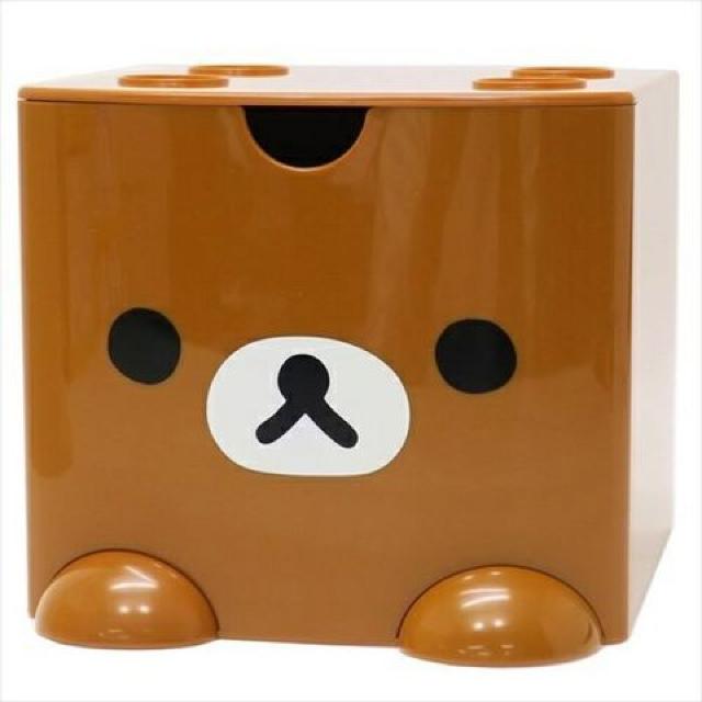 ybN}zd˂Ďg o X^bLO`FXg k   Aj/R~bN/LN^[ 