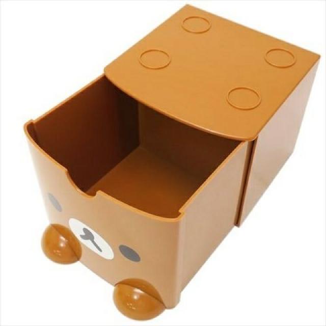 ybN}zd˂Ďg o X^bLO`FXg k  Aj/R~bN/LN^[ 