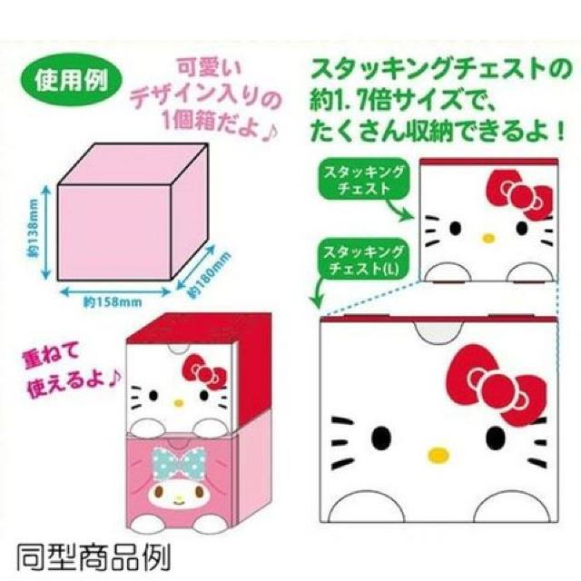 ybN}zd˂Ďg o X^bLO`FXg k  Aj/R~bN/LN^[ 