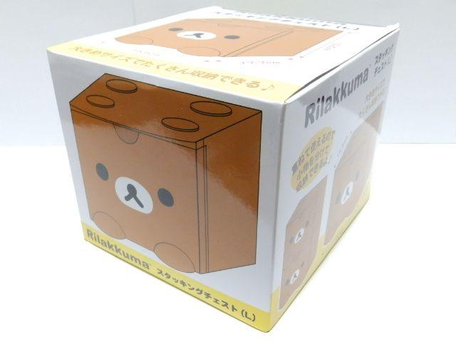 ybN}zd˂Ďg o X^bLO`FXg k  Aj/R~bN/LN^[ 