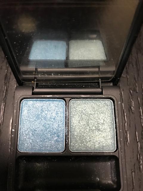 rE fA ACY 34 ACJ[ p[~   /RX/lC 