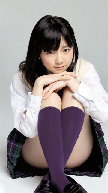 ★島崎遥香さん★ 高画質L判フォト(生写真) 300枚 < タレントグッズ  ★島崎遥香さん★ 高画質L判フォト(生写真) 300枚  < タレントグッズの