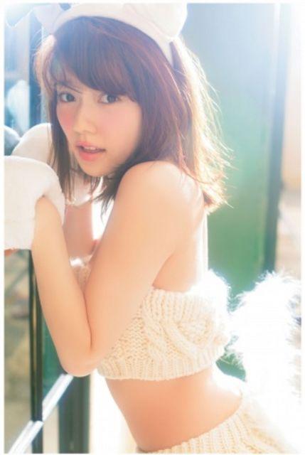 ★島崎遥香さん★ 高画質L判フォト(生写真) 300枚 < タレントグッズ  ★島崎遥香さん★ 高画質L判フォト(生写真) 300枚 < タレントグッズの