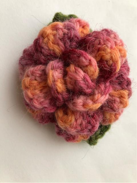 nhCh u[` wAS KN E[ axesD K[[  t@bV 