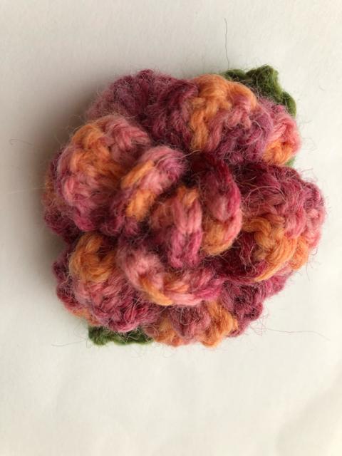 nhCh u[` wAS KN E[ axesD K[[  t@bV 