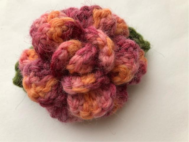 nhCh u[` wAS KN E[ axesD K[[  t@bV 